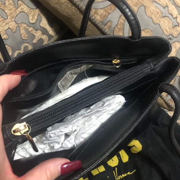 Versus bag - Picture 5 of 5